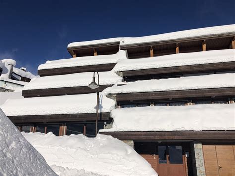 Home Les Suites Du Yosemite