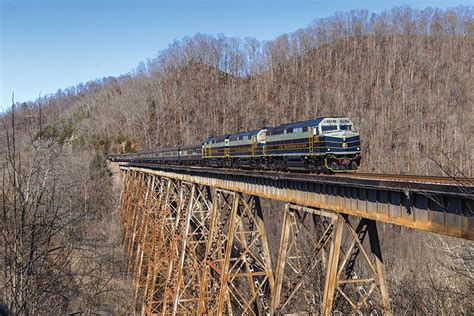 Csx Santa Train 2024 Route Daune Eolande