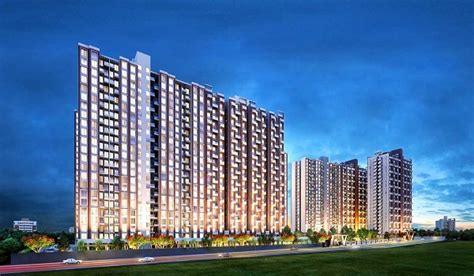 VTP Hinjewadi Phase 1 Hinjewadi Apartments Location Price Reviews