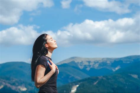 What Does Fresh Air Do Your Body 2024 Healthy Lifestyle