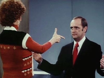 the bob newhart show on Tumblr