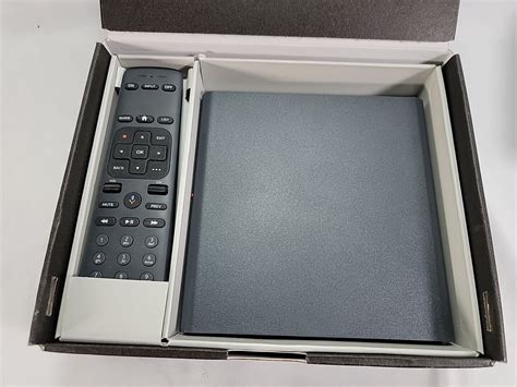 Directtv Stream Model C71kw 400 Wremote Ebay