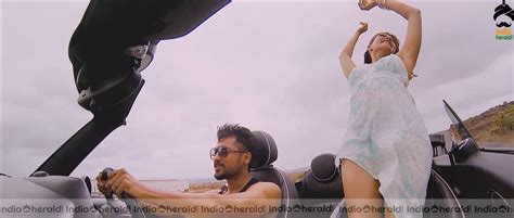 Samantha Hot Unseen Photos From Anjaan Set 3