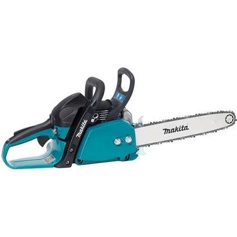 Makita Duc355 Cordless Chainsaw At Rs 10000 In Mumbai Id 22732161012