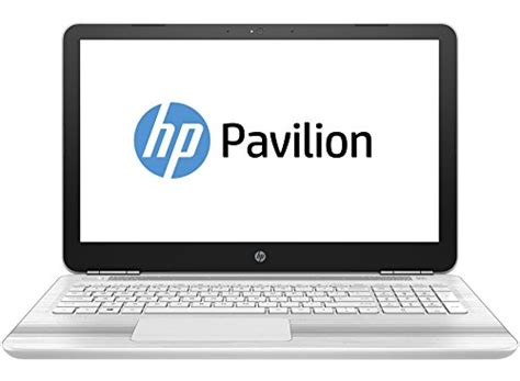 Hp Pavilion Au Nl Energy Star Prezzi E Offerte Market