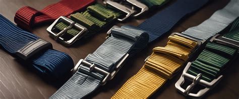 Safety Tips for Tie Down Straps