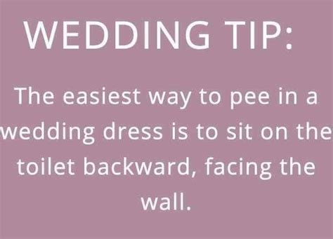 Pin By Billy Anne Crafts On Weddings In 2024 Wedding Tips Wedding