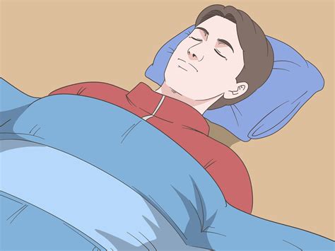How To Apply A Tourniquet 9 Steps With Pictures Wikihow