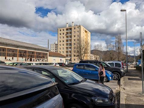 Ambérieu en Bugey Comment la mairie veut améliorer la vie des