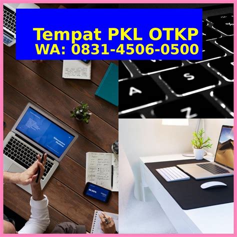 Tempat Pkl Jurusan Administrasi Perkantoran Di Jakarta Utara Ö831 45Ö6 Ö5ÖÖ Wa Pabrik Tempat