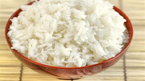 Вкусный рис для гарнира. - YouTube