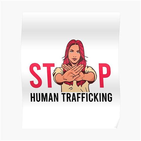 60 Best Slogans Against Human Trafficking Slogans Buddy