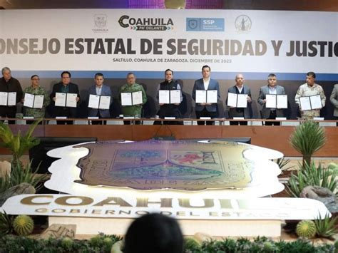 Construcción Del Cuartel Militar De Jimulco Iniciará En El 2024