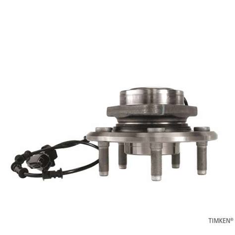 SP500100 TIMKEN SP