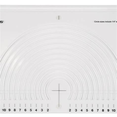 Fiskars Cutting Circular Fabric Cutter Blade 1 Each