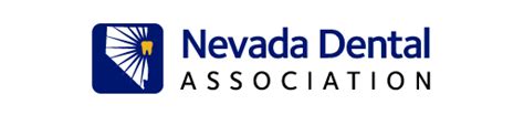 Dr James I Gibson Henderson Nevada American Dental Association