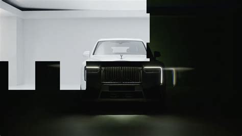 discover black badge