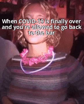 Coronavirus Memes Sex Gifs Porn XXX GIFs 3922626 PICTOA