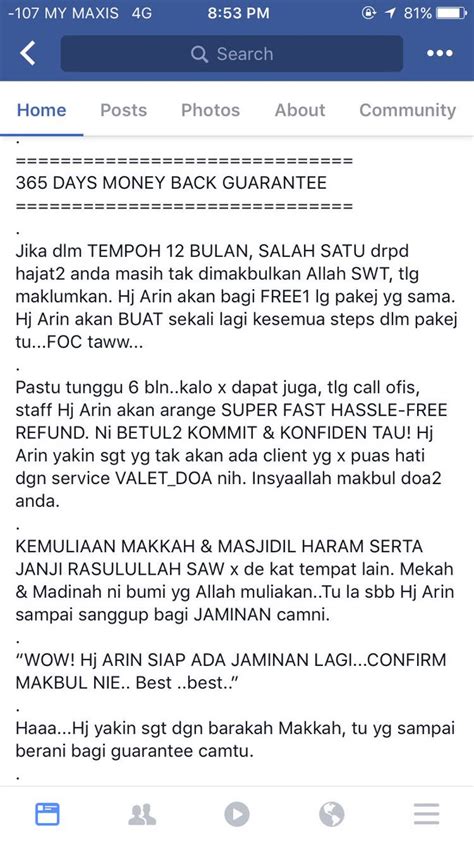 Doa Untuk Kirim Ke Mekah Contoh Doa Untuk Kiriman Ke Mekah Malay