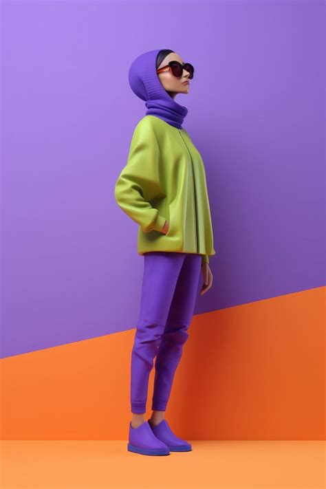 Yellow Cape Images Free Photos Png Stickers Wallpapers