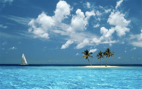 Sfondi Paesaggio Mare Baia Natura Puntellare Cielo Spiaggia