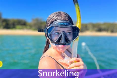 Snorkeling Vs Scuba Diving - Which One is the Best? - Lets Dive Here