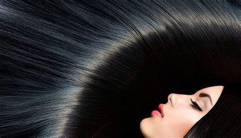 Get Silky Smooth Hair With These Home Remedies