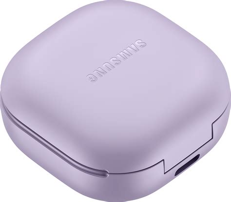 Écouteurs Sans Fil Samsung Galaxy Buds 2 Pro Acheter Prix Au Maroc