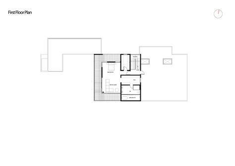 bridgefloorplans archpose