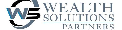 Erica Silverstein Administrative Partner At Wealth Solutions Partners Coastal Wealth A