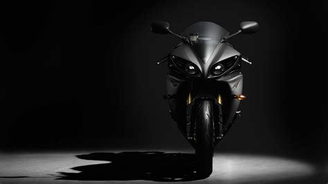 Motorcycle HD Wallpapers Free Download