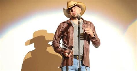 Jason Aldean Net Worth Music Industry How To