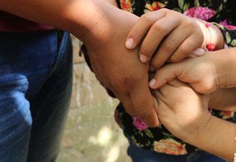 En Oaxaca Aprueban Ley Para Prohibir El Matrimonio Infantil Grupo