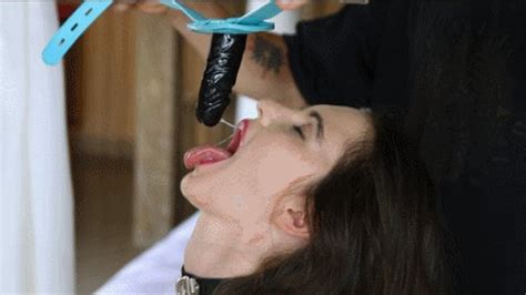 Sangini Porn Videos Clips Sale