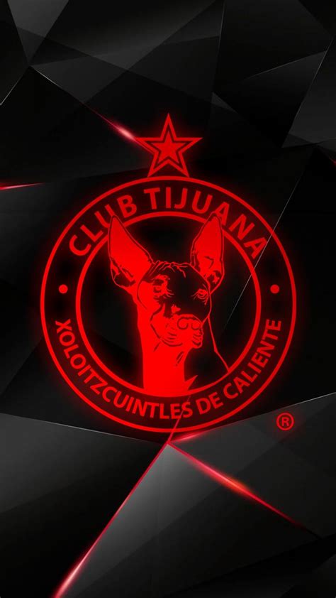 Club Tijuana Wallpapers Top Free Club Tijuana Backgrounds