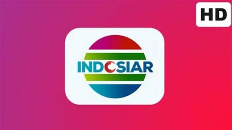 Siaran Langsung Indosiar Pss Vs Psis Link Channel Tv Cek Disini