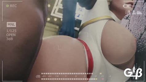 Hot Anal With Super Girl