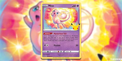 How To Build A Tsareena Ex Deck In The Pokemon Tcg