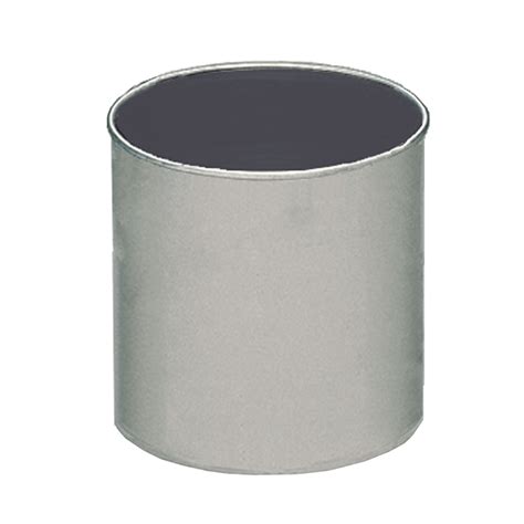 Stainless Steel Containers