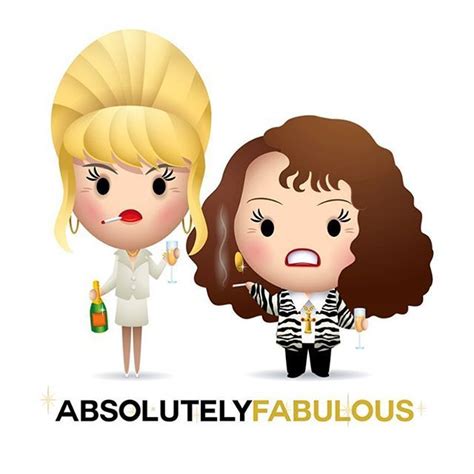 Jerrod Maruyama No Instagram Hope Your Weekend Is AbsolutelyFabulous