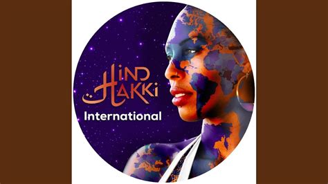 International Feat Shuga Rachid Casta Dan Blake Youtube