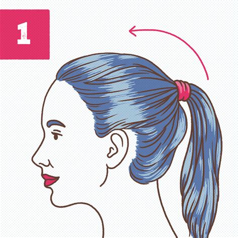 11 Incredibly Simple Hair Hacks Youll Wish You Knew Sooner In 2020