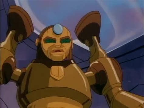 Thundercats 1985 Season 4 Episode 3 Return To Thundera Episode Iii