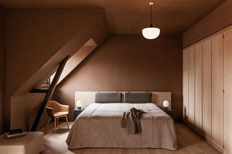 9 color palettes for minimalist bedrooms - make your space calmer ...