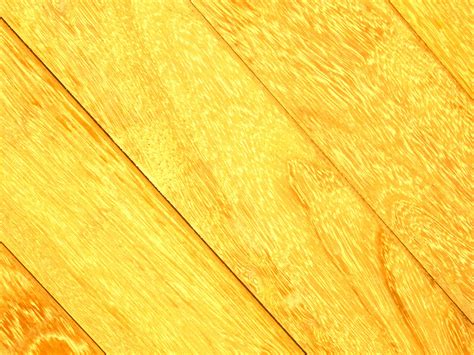 Yellow Wood Grain Background Free Stock Photo - Public Domain Pictures