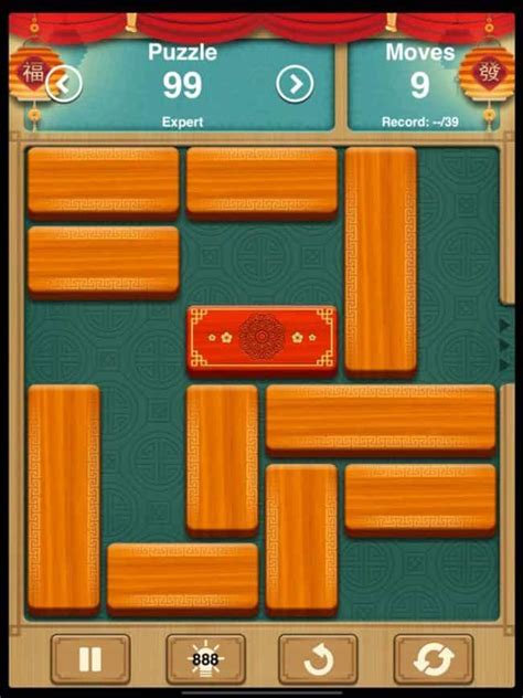 The 20+ Best Mobile Puzzle Games Of 2019 (Android & iOS)