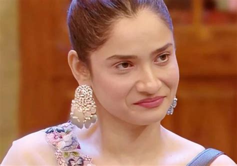 Bigg Boss 17 Winner Leaked Ankita Lokhande Out Of Top 3 Munawar