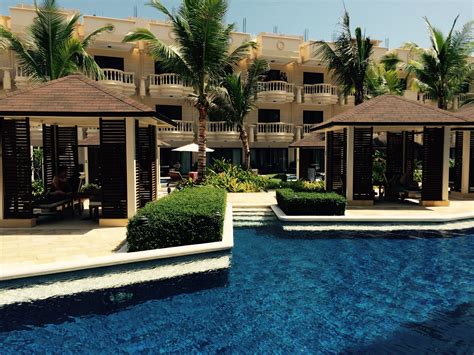 Free Images : sea, water, sky, villa, mansion, house, home, summer