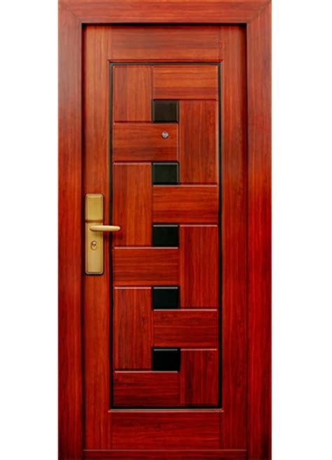 Polished 80 Inch Stainless Steel Door For Home At Rs 25000 Piece In