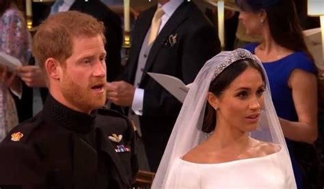 Ślub księcia Harryego i Meghan Markle POWTÓRKA TRANSMISJI NA ŻYWO